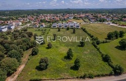 Vrsar, Istarska
