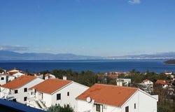 Krk, Primorsko-goranska