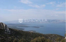 Stari Grad, Splitsko-dalmatinska