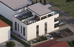 Zadarska županija, Zadar County 23234