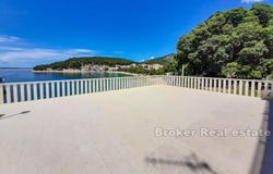 Makarska, Split-Dalmatia