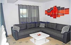 Drače, Dubrovačko-Neretvanska 20246