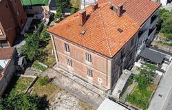 Split, Splitsko-dalmatinska 21000