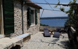 Hvar, Splitsko-dalmatinska
