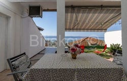 Split, Splitsko-dalmatinska 21314