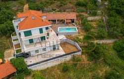 Dugi Rat, Split-Dalmatia County 21314