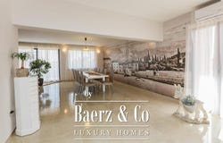 Rušinac ul. 7, 21214, Kaštel Lukšić, Croatia, Kaštela, Split-Dalmatia County