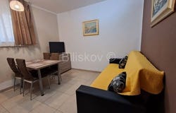 Split, Splitsko-dalmatinska 21000