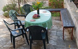 Vrboska, Split-Dalmatia County 21465