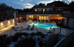 Žminj, Istria County 52341