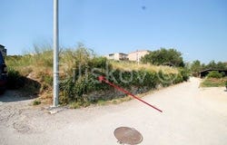 Split, Splitsko-dalmatinska