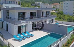 Makarska, Splitsko-dalmatinska