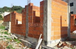 Brac, Splitsko-dalmatinska 21430