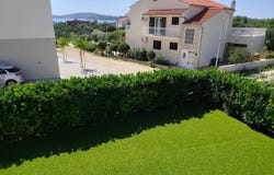 Vodice, Šibenik-Knin County 22211