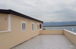 Vir, Zadarsko-kninska 23234