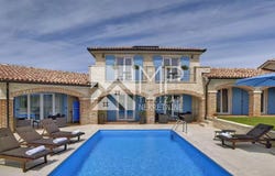 Medulin, Istria County 52203