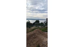 Jasenice, Zadarsko-kninska