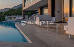 Makarska, Splitsko-dalmatinska