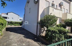 Vodice, Sibenska 22211