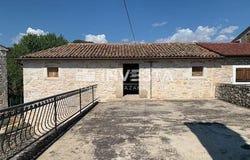 Vrsar, Istarska