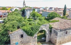 Ližnjan, Istarska