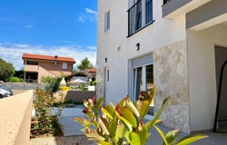 Vir, Vir, Zadar County 23234