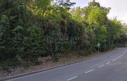 Opatija, Primorsko-goranska