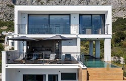 Veliko Brdo, Split-Dalmatia County 21300