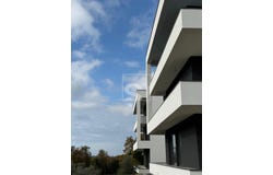 Medulin, Istria County 52203