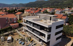 Kaštela, Split-Dalmatia County 21214