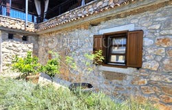 Dobrinj, Primorje-Gorski Kotar County 51515