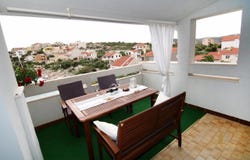 Sevid, Split-Dalmatia County 21222