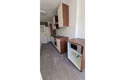 Split, Splitsko-dalmatinska 21000