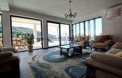 Korčula, Dubrovnik-Neretva County 20260