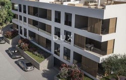 Trogir, Splitsko-dalmatinska