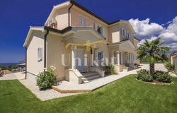 Istarska županija, Istria County 52464