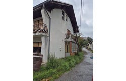 Lokve, Primorsko-goranska