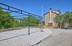Pula, Istarska