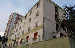 Rijeka, Primorsko-goranska