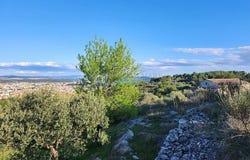 Vodice, Sibenska 22211