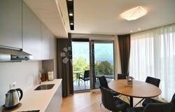Opatija, Primorje-Gorski Kotar County 51410