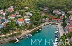 Stari grad, Splitsko-dalmatinska 21465
