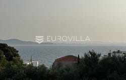 Zadar, Zadarsko-kninska
