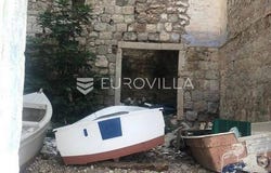Vis, Splitsko-dalmatinska