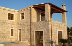 Primošten, Šibenik-Knin County 22202