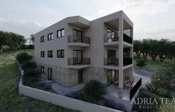 Ugljan, Zadarsko-kninska 23275