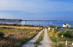 Zadar, Zadarsko-kninska
