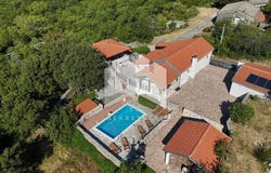 Vinodolska Općina, Primorje-Gorski Kotar County 51323