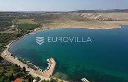 Zadar, Zadarsko-kninska