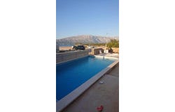 Brač, Splitsko-dalmatinska